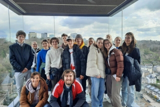 Luxemburg_2023_1