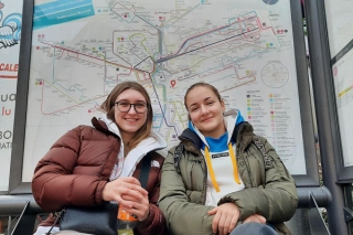 Luxemburg_2023_5