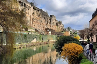 Luxemburg_2023_6