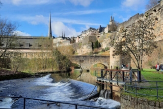 Luxemburg_2023_7