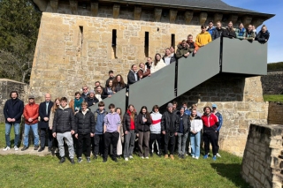 Luxemburg_2023_9