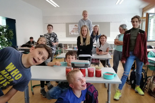 BU_Marmelade_2020_3