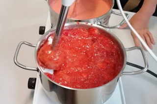 BU_Marmelade_2020_4