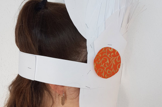 Masken_2018_1_b