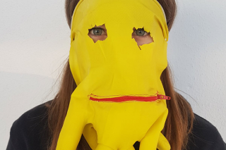 Masken_2018_1_c