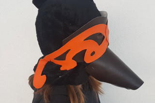 Masken_2018_1_e