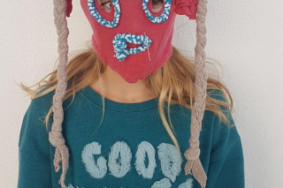 Masken_2018_1_f