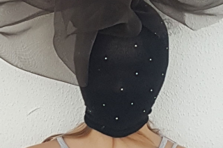 Masken_2018_1_g