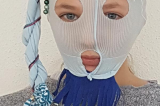 Masken_2018_1_h