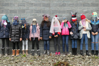 Masken_2018_1_j