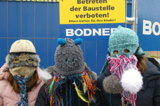 Masken_2018_1_l