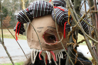 Masken_2018_1_n