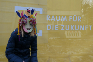 Masken_2018_1_q