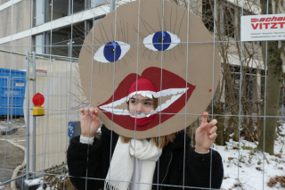 Masken_2018_1_u