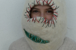 Masken_2018_2_a