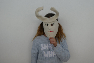 Masken_2018_2_b