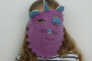 Masken_2018_2_c