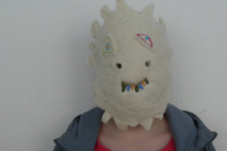 Masken_2018_2_d