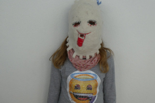 Masken_2018_2_g