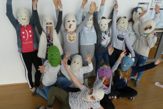 Masken_2018_2_hh