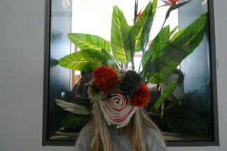 Masken_2018_2_i