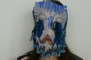 Masken_2018_2_j
