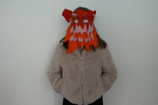Masken_2018_2_k