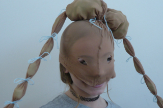 Masken_2018_2_y