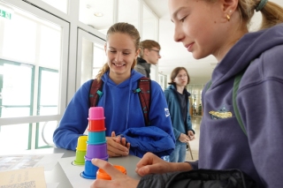 Mathecup_2025_1