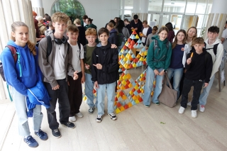 Mathecup_2025_4