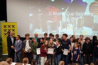 Mathecup_2025_5