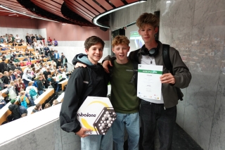 Mathecup_2025_7