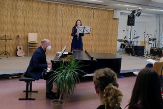 Maturakonzert_2022_a
