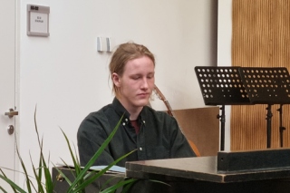 Maturakonzert_2022_b