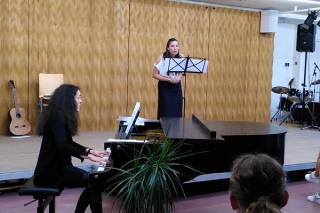 Maturakonzert_2022_c