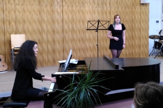 Maturakonzert_2022_d