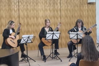 Maturakonzert_2022_e