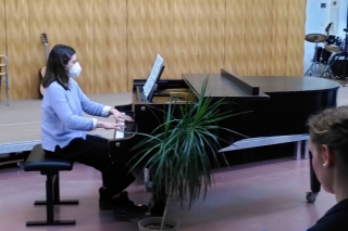 Maturakonzert_2022_f