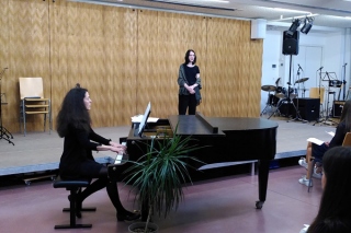 Maturakonzert_2022_g