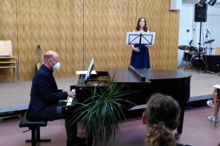 Maturakonzert_2022_h