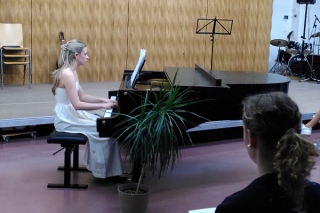 Maturakonzert_2022_i