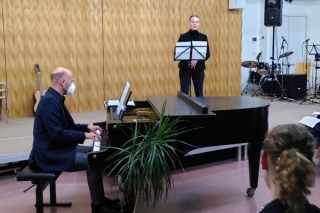 Maturakonzert_2022_j