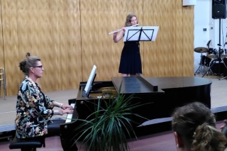 Maturakonzert_2022_k
