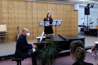 Maturakonzert_2022_l