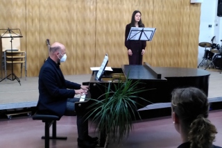 Maturakonzert_2022_m