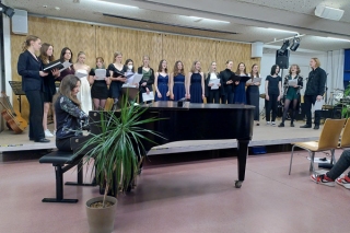 Maturakonzert_2022_n