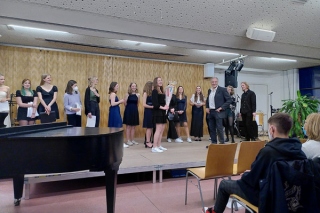 Maturakonzert_2022_o