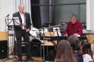 Maturakonzert_2022_p