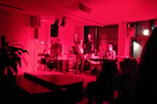 Maturakonzert_2022_q