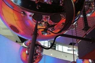 3_Stahlwelt_b